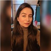 Online/ offline English Unterricht. Learning made easy!